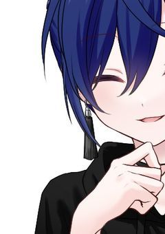 参加型小説を語りたい！（希望論破＆劣等論破）