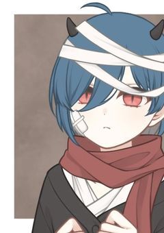 参加型小説を語りたい！（夢観る彼らは舞台を降りる）