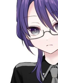 参加型小説を語りたい！（キューアグ論破）