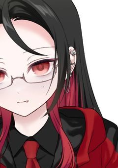 参加型小説を語りたい！（使命論破）