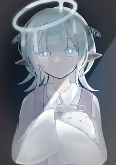 ユリエナのイラスト部屋！