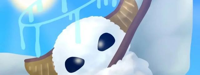 ユリエナ　＃喉が死んだぁ(⁠´⁠・⁠ω⁠・⁠`⁠)⁠さんの壁紙画像