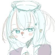 ユリエナ　＃喉が死んだぁ(⁠´⁠・⁠ω⁠・⁠`⁠)⁠さんのアイコン画像