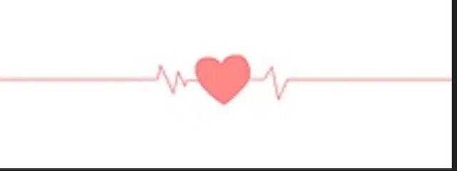 恋水　月愛　# さぶ垢さんの壁紙画像