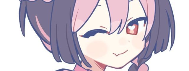 なうちゃん⏱ ̖́-‬さんの壁紙画像