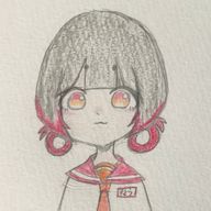 なうちゃん⏱ ̖́-‬さんのアイコン画像
