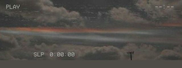 𝓜𝓲𝓭𝓞𝓡𝓲🦖@深 夜 投 稿さんの壁紙画像