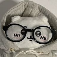 𝓜𝓲𝓭𝓞𝓡𝓲🦖@深 夜 投 稿さんのアイコン画像