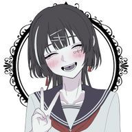 黒神響香＠活動無期限休止さんのアイコン画像