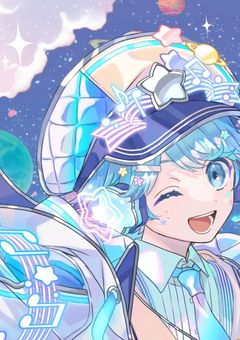 僕が一番可愛い！！♡