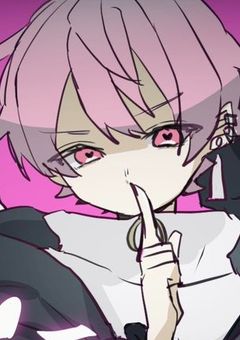 貴方の彼女は俺だよね‥？　赤組Ver.