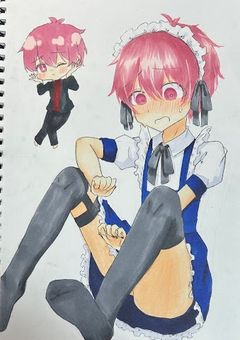 かわいい彼女♡