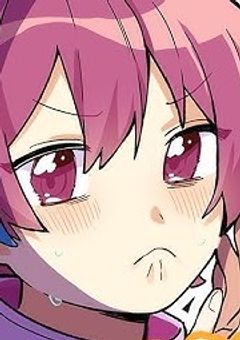 生理的に無理だからもう近づかないで！！？？