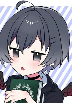 イラストコンテスト