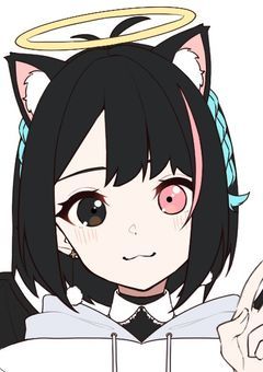 年明けまでに2000人いかなかったらアカウント停止します