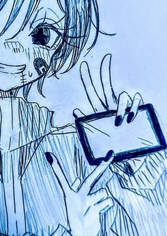 『会員様限定』irxs様の短編集