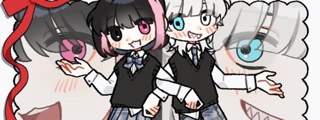 2000待ち＠アニオタさんの壁紙画像