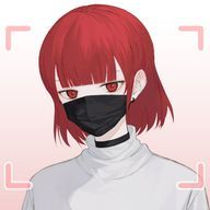 アカネ@引退しましたさんのアイコン画像