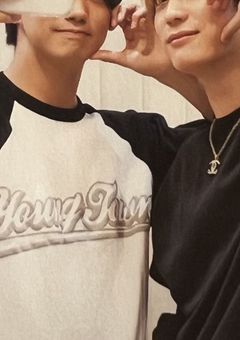 今も月が綺麗だよ