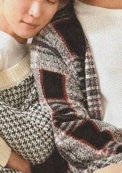 幼なじみよりも上の関係