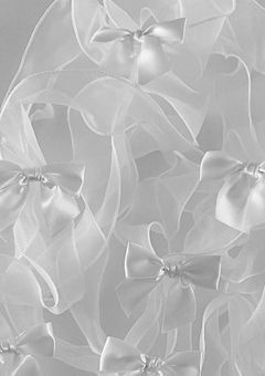 私が好きなCPだけを詰め込んだ短編集。🌙*ﾟ