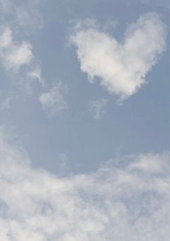 彼氏組がある日、幼児化しました。