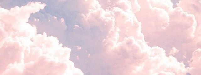 羽恋さんの壁紙画像