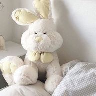 羽恋さんのアイコン画像