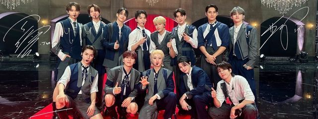 미즈키さんの壁紙画像