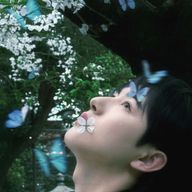미즈키さんのアイコン画像