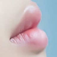 meguriさんのアイコン画像