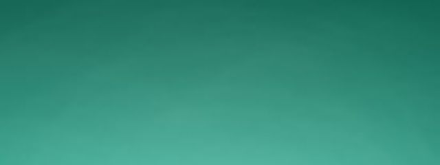 ハロさんの壁紙画像