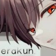 ハロさんのアイコン画像