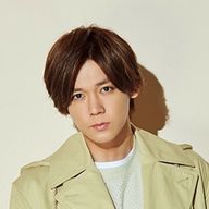 のんちゃん大好き♥さんのアイコン画像