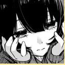 れおてゃ