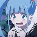 あおえもん
