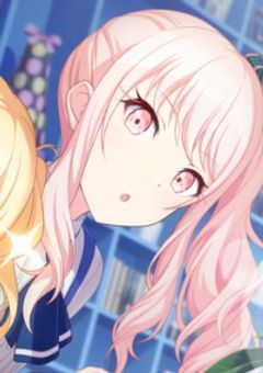 # 推し活 にっき