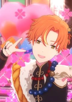 新しい通知が100件あります。