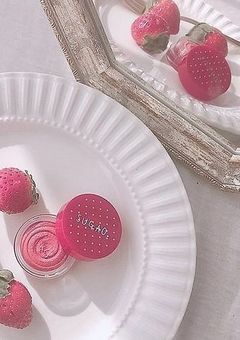 オカワリは✘✘で__♡