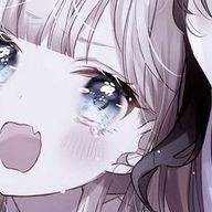 れおだぞ!!!!さんのアイコン画像