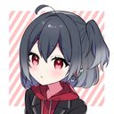 (なまえ)