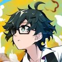 おんりー