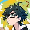 おんりー（記憶を無くす前）