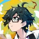 おんりー（記憶を無くした）