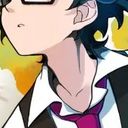 おんりー…？