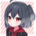 (なまえ)