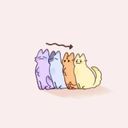 (なまえ)