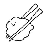 零さんのアイコン画像