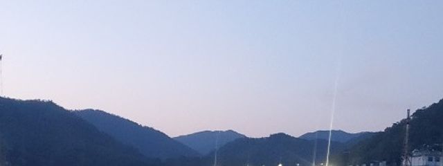 のんさんの壁紙画像