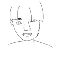 のんさんのアイコン画像